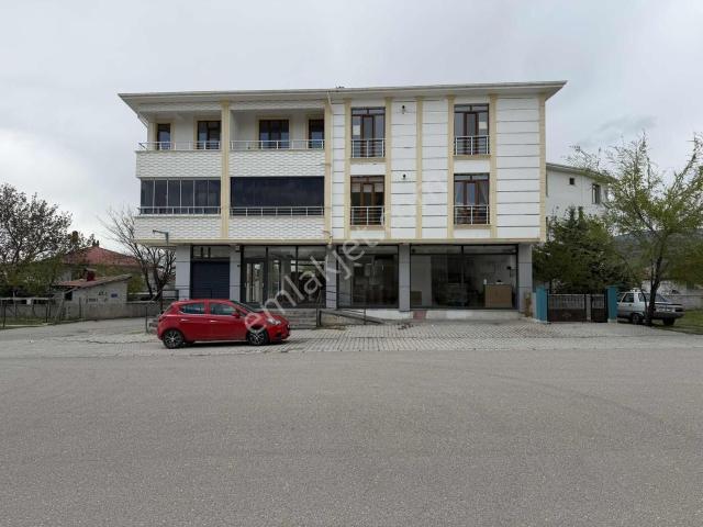 Erzincan Merkez, Erzincan içerisinde kiralık mülk