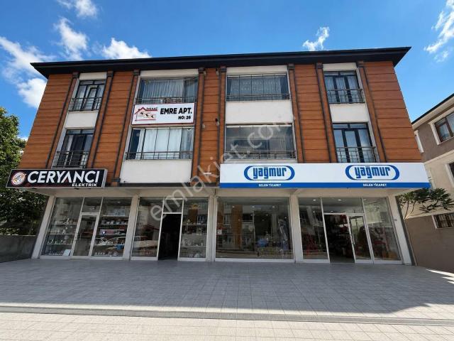 Erzincan Merkez, Erzincan içerisinde satılık mülk