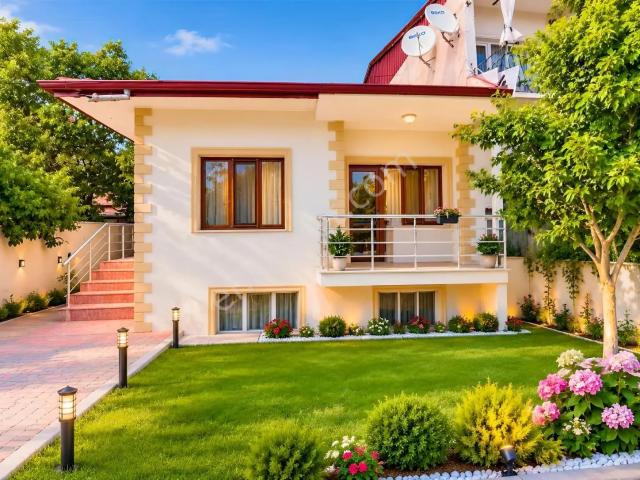 Erzincan Merkez, Erzincan içerisinde satılık Villa