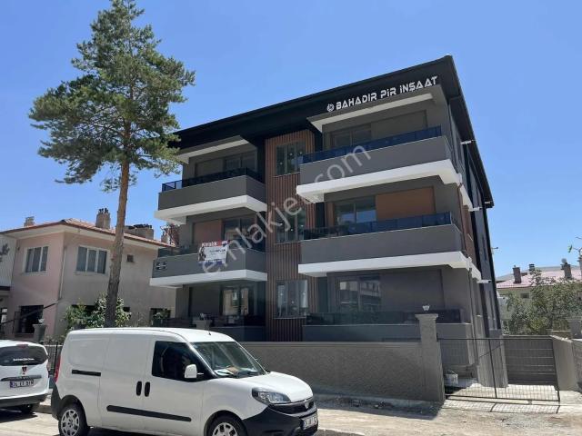Erzincan Merkez, Erzincan içerisinde kiralık mülk