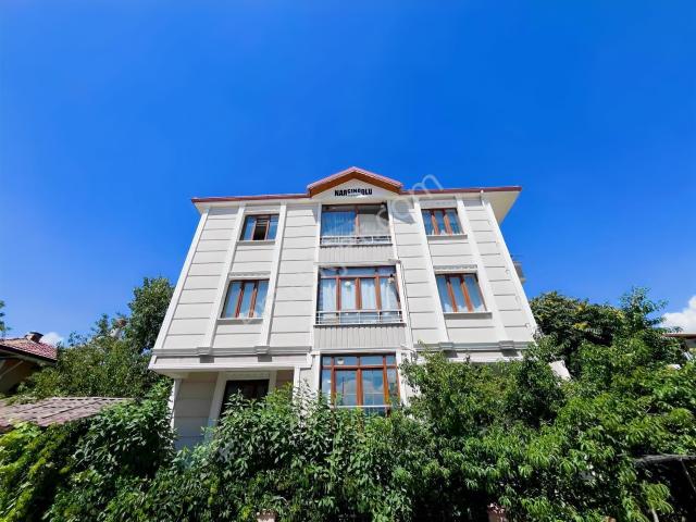 Erzincan Merkez, Erzincan içerisinde satılık mülk