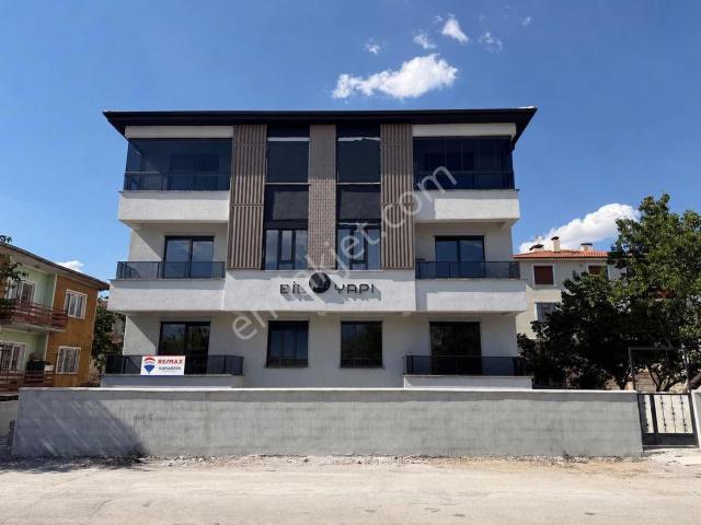 Erzincan Merkez, Erzincan içerisinde kiralık mülk