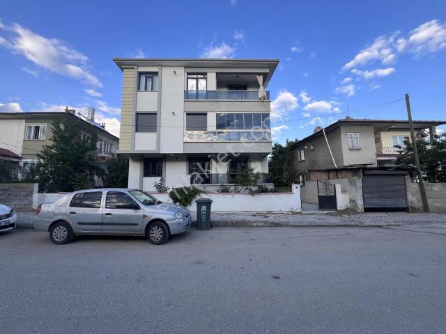 Erzincan Merkez, Erzincan içerisinde satılık mülk