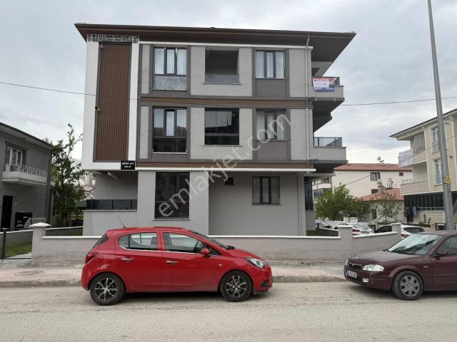 Erzincan Merkez, Erzincan içerisinde satılık mülk