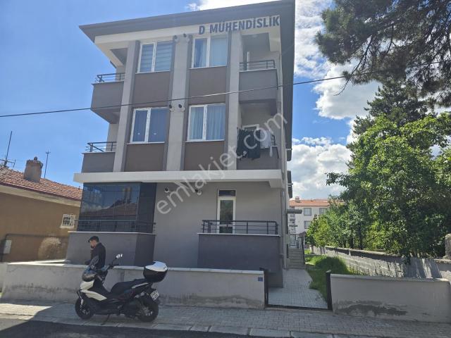 Erzincan Merkez, Erzincan içerisinde kiralık mülk
