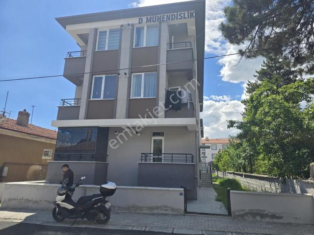 Erzincan Merkez, Erzincan içerisinde kiralık mülk