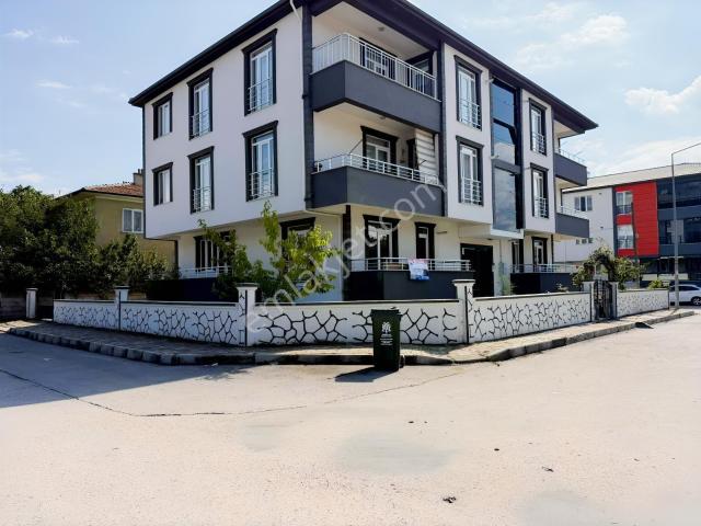Halitpaşa Mahallesi, Erzincan Merkez içerisinde kiralık mülk