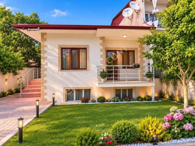 Erzincan Merkez, Erzincan içerisinde kiralık mülk