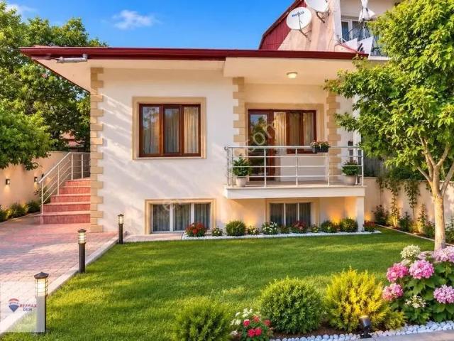 Kızılay Mahallesi, Erzincan Merkez içerisinde kiralık mülk