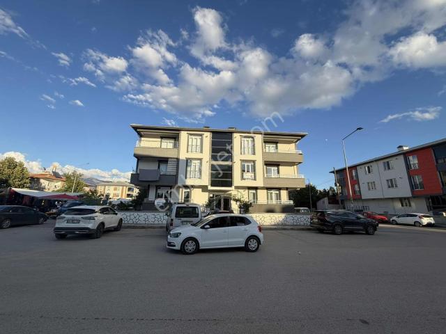 Halitpaşa Mahallesi, Erzincan Merkez içerisinde kiralık mülk