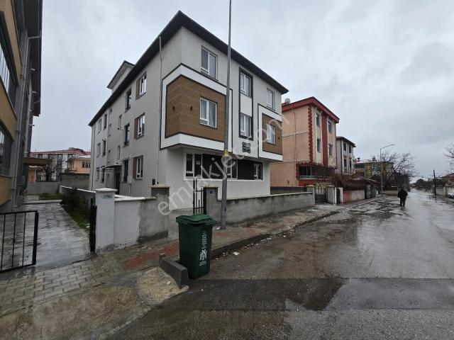 Erzincan Merkez, Erzincan içerisinde satılık mülk