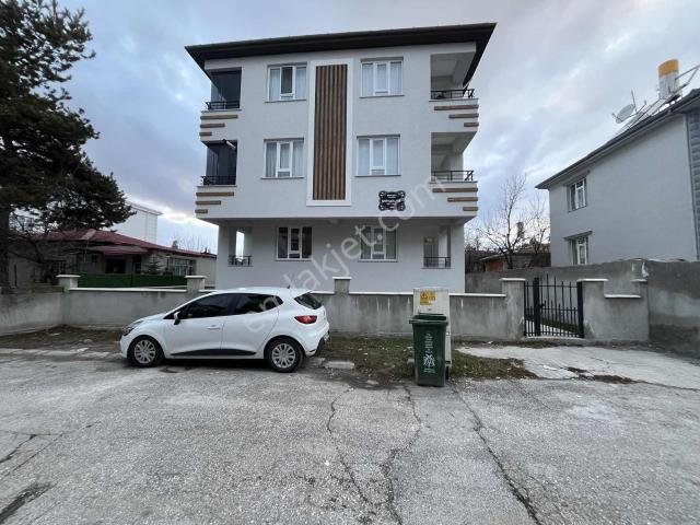 Erzincan Merkez, Erzincan içerisinde kiralık mülk