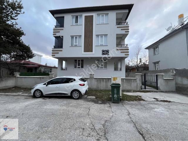 Erzincan Merkez, Erzincan içerisinde satılık mülk