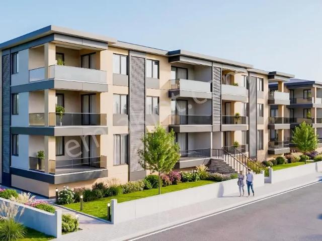 Erzincan Merkez, Erzincan içerisinde satılık mülk