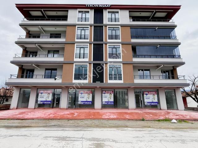 Erzincan Merkez, Erzincan içerisinde kiralık Dükkan