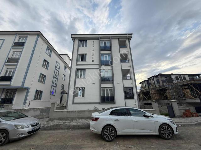 Erzincan Merkez, Erzincan içerisinde satılık mülk