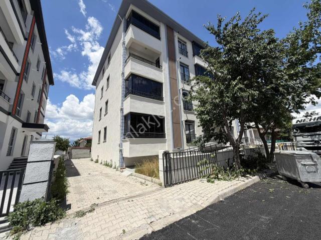 Erzincan Merkez, Erzincan içerisinde satılık mülk