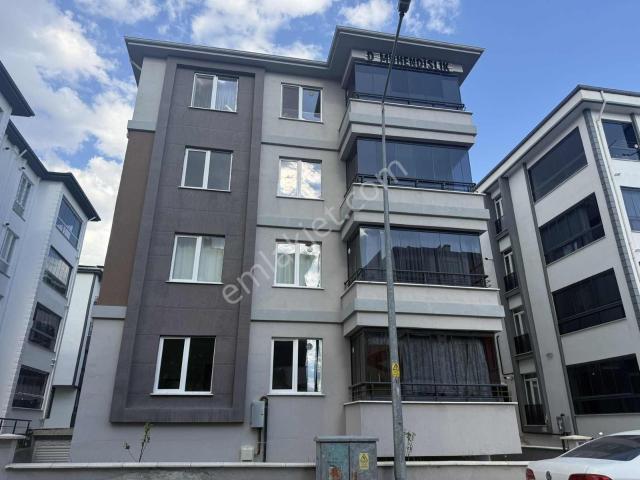 Erzincan Merkez, Erzincan içerisinde satılık mülk