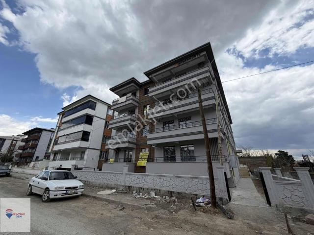 Erzincan Merkez, Erzincan içerisinde kiralık mülk