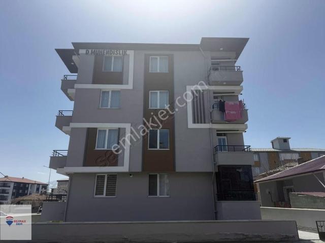 Erzincan Merkez, Erzincan içerisinde kiralık mülk