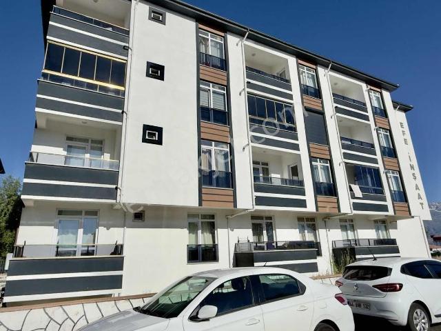 Erzincan Merkez, Erzincan içerisinde kiralık mülk