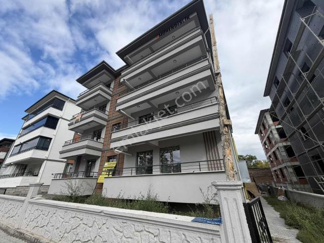 Hocabey Mahallesi, Erzincan Merkez içerisinde kiralık mülk