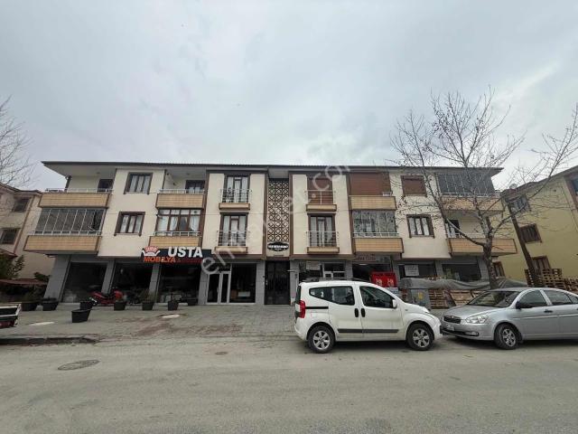 Erzincan Merkez, Erzincan içerisinde satılık mülk
