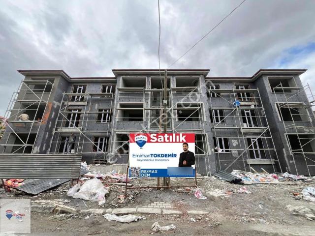 Erzincan Merkez, Erzincan içerisinde satılık mülk