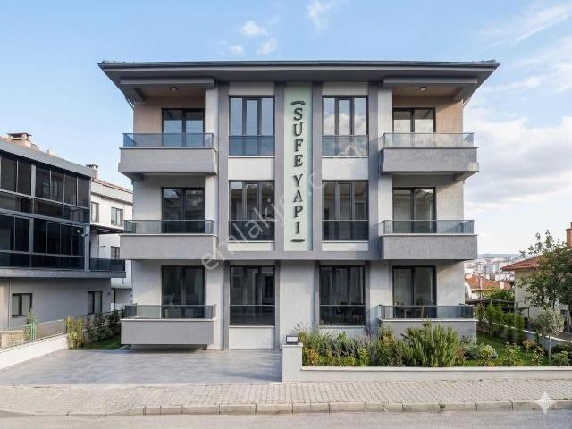 Erzincan Merkez, Erzincan içerisinde satılık mülk