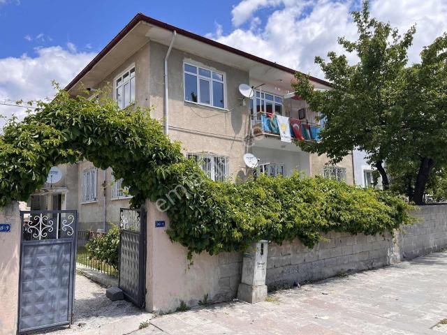 Erzincan Merkez, Erzincan içerisinde kiralık mülk