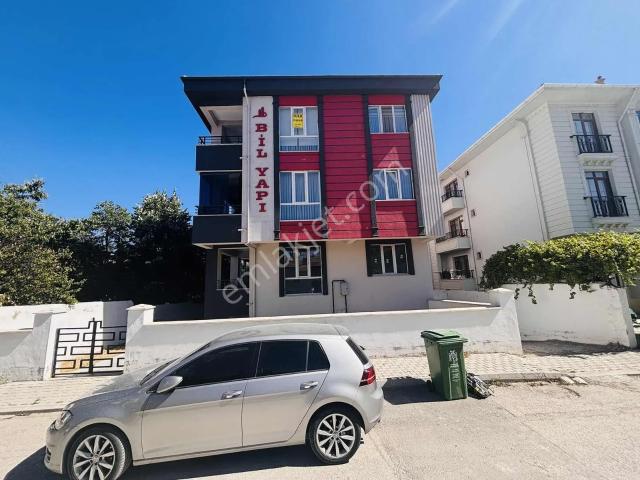 Erzincan Merkez, Erzincan içerisinde satılık mülk