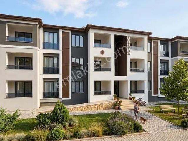Erzincan Merkez, Erzincan içerisinde satılık mülk