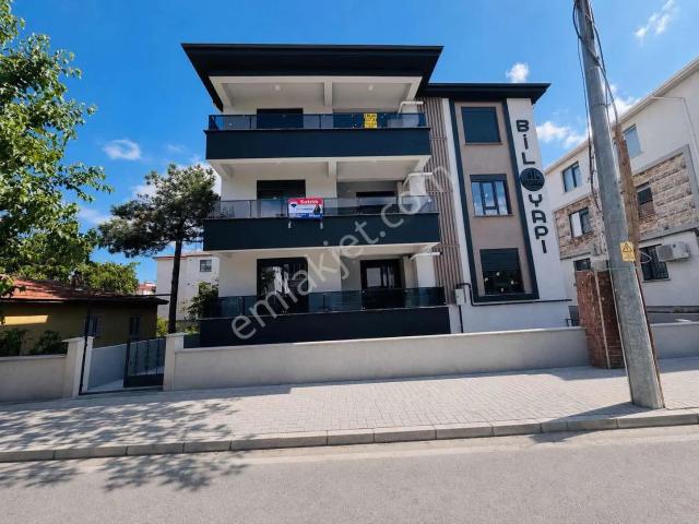 Erzincan Merkez, Erzincan içerisinde satılık mülk