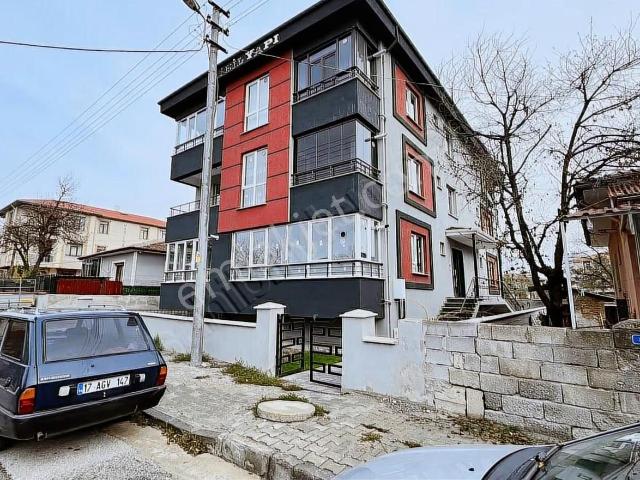 Erzincan Merkez, Erzincan içerisinde satılık mülk