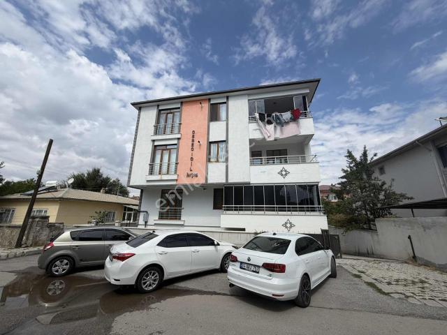 Erzincan Merkez, Erzincan içerisinde satılık mülk