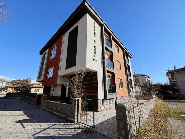 Erzincan Merkez, Erzincan içerisinde satılık mülk