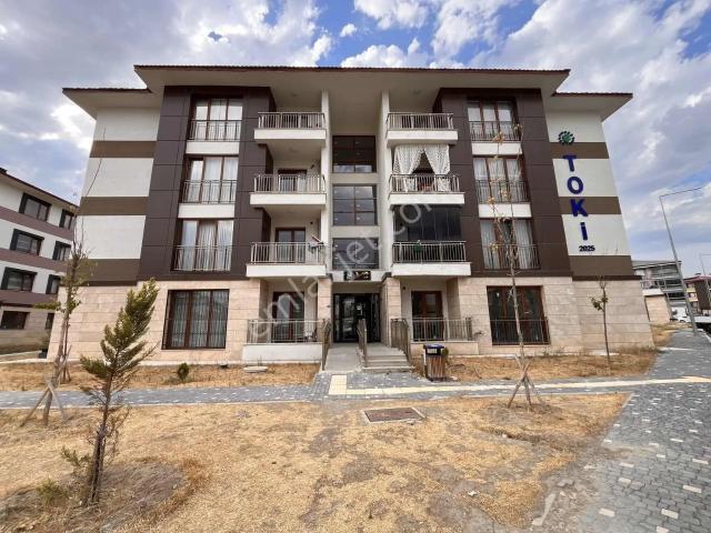Erzincan Merkez, Erzincan içerisinde kiralık mülk