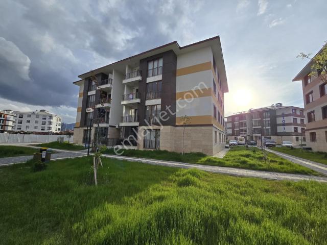 Erzincan Merkez, Erzincan içerisinde satılık mülk