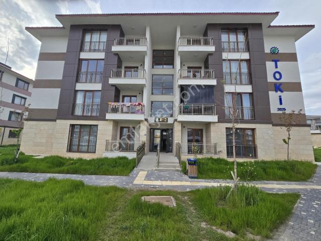Erzincan Merkez, Erzincan içerisinde satılık mülk