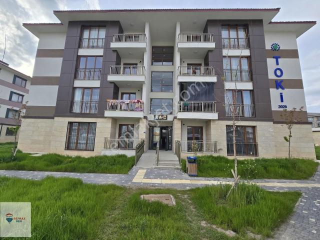 Erzincan Merkez, Erzincan içerisinde satılık mülk