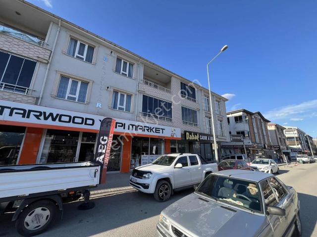 Erzincan Merkez, Erzincan içerisinde kiralık mülk