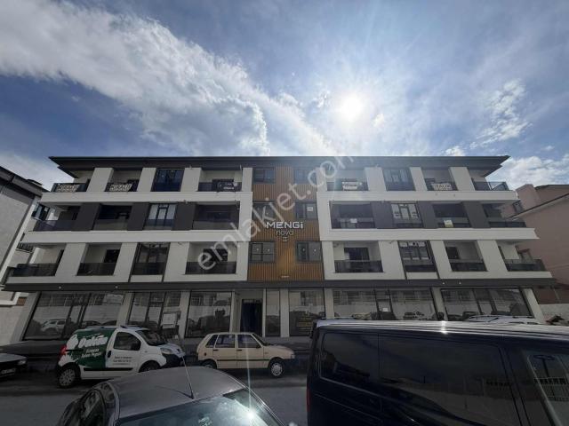Karaağaç Mahallesi, Erzincan Merkez içerisinde kiralık mülk