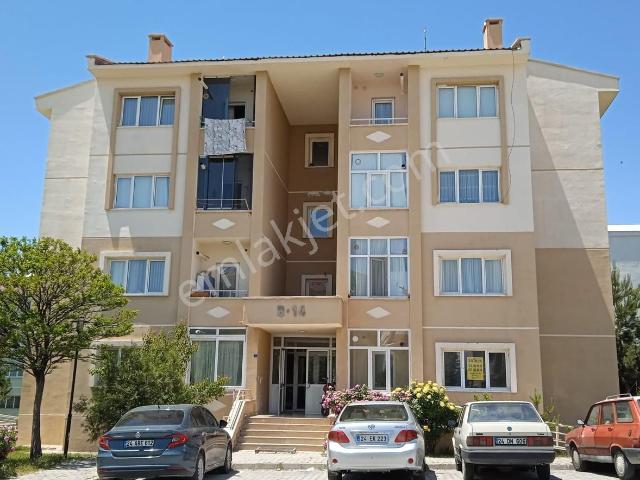 Erzincan Merkez, Erzincan içerisinde satılık mülk