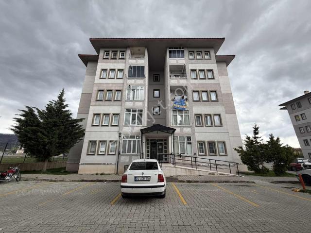 Erzincan Merkez, Erzincan içerisinde satılık mülk