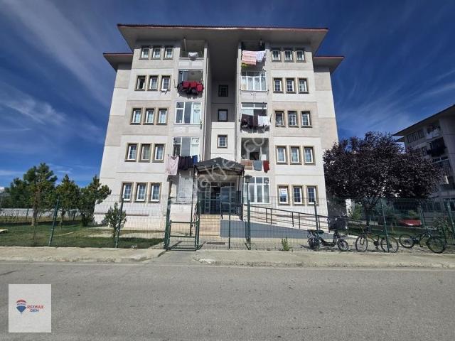 Paşa, Erzincan Merkez içerisinde kiralık mülk