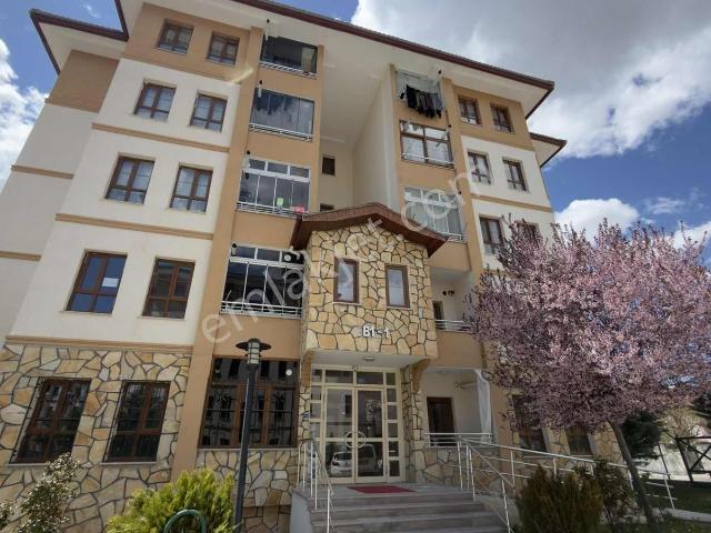 Erzincan Merkez, Erzincan içerisinde satılık mülk