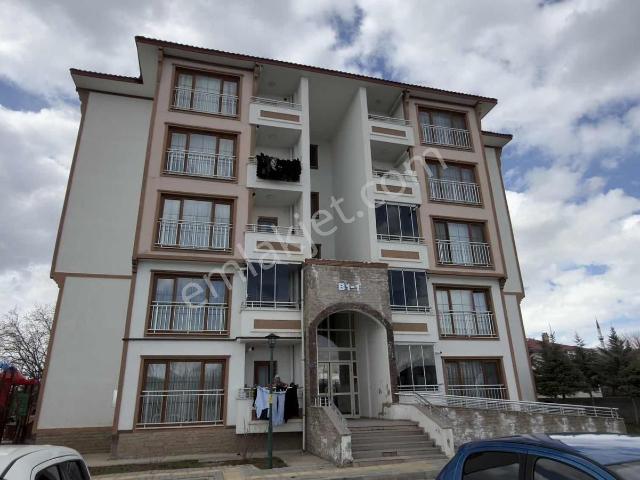 Erzincan Merkez, Erzincan içerisinde satılık mülk