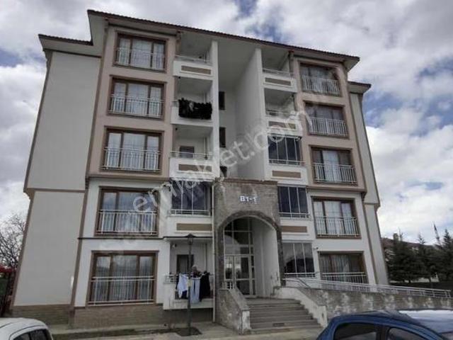 Erzincan Merkez, Erzincan içerisinde satılık mülk