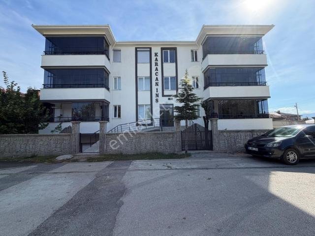 Ulalar, Erzincan Merkez içerisinde kiralık mülk
