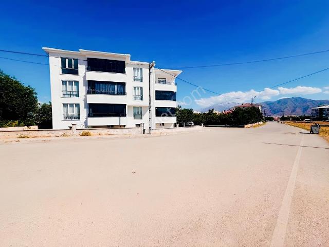 Erzincan Merkez, Erzincan içerisinde kiralık mülk